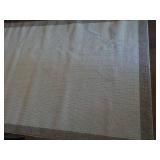 Threshold Tan Madison Washable Rug ... Threshold Tan Madison Washable Rug ...