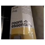 Room Essentials 4 x 5.5 Room Essentials 4 x 5.5