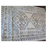 Threshold 48 x 67" Area Rug... Threshold 48 x 67" Area Rug...