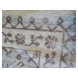 Threshold 48 x 67" Area Rug... Threshold 48 x 67" Area Rug...