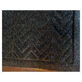 23 x 35" Entrance Mat... 23 x 35" Entrance Mat...