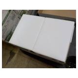 Office Depot 5000 Sheets 8.5 x 11" ... Office Depot 5000 Sheets 8.5 x 11" ...