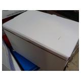 Office Depot 2500 Sheets 8.5 x 17" ... Office Depot 2500 Sheets 8.5 x 17" ...