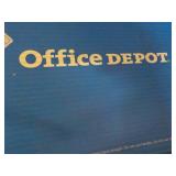 Office Depot 2500 Sheets 8.5 x 17" ... Office Depot 2500 Sheets 8.5 x 17" ...