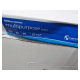 Office Depot 2500 Sheets 8.5 x 17" ... Office Depot 2500 Sheets 8.5 x 17" ...