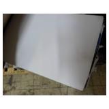 Office Depot 2500 Sheets 8.5 x 17" ... Office Depot 2500 Sheets 8.5 x 17" ...