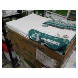 Aspen 30 Boise White 5000 Sheets 8.... Aspen 30 Boise White 5000 Sheets 8....