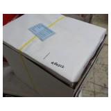 Office Depot 2500 Sheets 8.5 x 11" ... Office Depot 2500 Sheets 8.5 x 11" ...