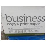 Office Depot 5000 Sheets 8.5 x 11" ... Office Depot 5000 Sheets 8.5 x 11" ...