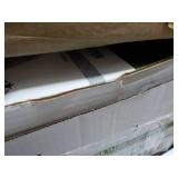 Boise White 4000 Sheets 8.5 x 11" C... Boise White 4000 Sheets 8.5 x 11" C...