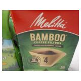 2 Bags Green Mountain Breakfast Ble... 2 Bags Green Mountain Breakfast Ble...