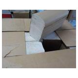 Case of 16 packs 1 ply White Multi-... Case of 16 packs 1 ply White Multi-...