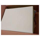 1500 Sheets Green 8 1/2 x 11" Copy ... 1500 Sheets Green 8 1/2 x 11" Copy ...