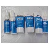6 Kuribl Natural Pain Relief 3 Crea... 6 Kuribl Natural Pain Relief 3 Crea...