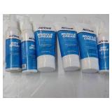 6 Kuribl Natural Pain Relief 3 Crea... 6 Kuribl Natural Pain Relief 3 Crea...