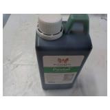 Butterfly Pandan Flavoring 34 oz... Butterfly Pandan Flavoring 34 oz...
