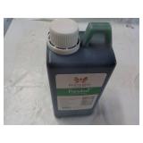 Butterfly Pandan Flavoring 34 oz... Butterfly Pandan Flavoring 34 oz...
