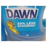2 Dawn 56 oz bottles... 2 Dawn 56 oz bottles...