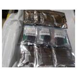 1 Solder Store Electronics... 1 Solder Store Electronics...