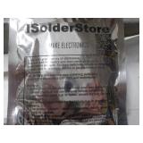 1 Solder Store Electronics... 1 Solder Store Electronics...