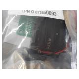 1 Solder Store Electronics... 1 Solder Store Electronics...