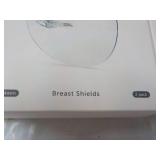 Elvie Breat Pump Shields... Elvie Breat Pump Shields...