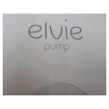 Elvie Breat Pump Shields... Elvie Breat Pump Shields...