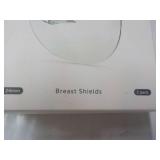 Elvie Breat Pump Shields... Elvie Breat Pump Shields...