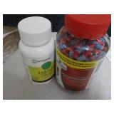 Dr. WellMe Laktera and Acetaminophe... Dr. WellMe Laktera and Acetaminophe...