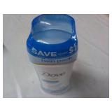 2 pack Dove Anti-Perspirant 2.6 oz ... 2 pack Dove Anti-Perspirant 2.6 oz ...