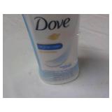 2 pack Dove Anti-Perspirant 2.6 oz ... 2 pack Dove Anti-Perspirant 2.6 oz ...