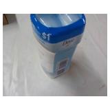 2 pack Dove Anti-Perspirant 2.6 oz ... 2 pack Dove Anti-Perspirant 2.6 oz ...