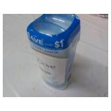 2 pack Dove Anti-Perspirant 2.6 oz ... 2 pack Dove Anti-Perspirant 2.6 oz ...