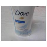 2 pack Dove Anti-Perspirant 2.6 oz ... 2 pack Dove Anti-Perspirant 2.6 oz ...