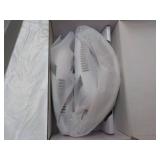 Bladeless Neck Fan... Bladeless Neck Fan...