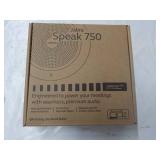 Jabra Speak 750... Jabra Speak 750...