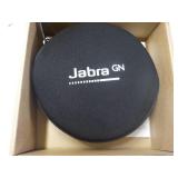 Jabra Speak 750... Jabra Speak 750...