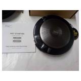 Jabra Speak 750... Jabra Speak 750...