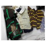 Baby Clothes and more - previously ... Baby Clothes and more - previously ...