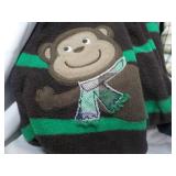 Baby Clothes and more - previously ... Baby Clothes and more - previously ...