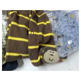 Baby Clothes and more - previously ... Baby Clothes and more - previously ...