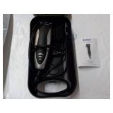 Barbasol Hair Clippers... Barbasol Hair Clippers...