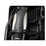 Barbasol Hair Clippers... Barbasol Hair Clippers...