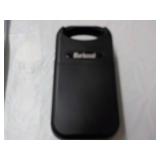 Barbasol Hair Clippers... Barbasol Hair Clippers...