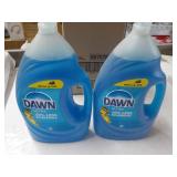 2 Jugs Dawn 56 oz Ultra Refills... 2 Jugs Dawn 56 oz Ultra Refills...