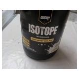 Isotope 31.85 oz Protein Powder Dri... Isotope 31.85 oz Protein Powder Dri...