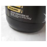 Isotope 31.85 oz Protein Powder Dri... Isotope 31.85 oz Protein Powder Dri...