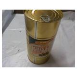 25 oz Can Roland Olives Stuffed wit... 25 oz Can Roland Olives Stuffed wit...