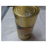 25 oz Can Roland Olives Stuffed wit... 25 oz Can Roland Olives Stuffed wit...