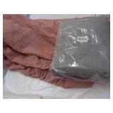Daisy Dee Bean Bag Covers- 1 pink a... Daisy Dee Bean Bag Covers- 1 pink a...
